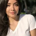 特蕾莎·鲁伊斯