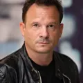 Neil Cole