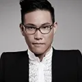 苏永康