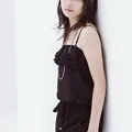 高山侑子