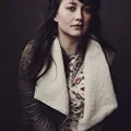 莉莉·格莱斯顿