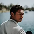 Steven Silver