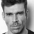 Fernando Valdivielso