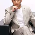 洪胜德