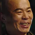 熊欣欣