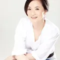 谢琼煖