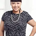 李菁菁