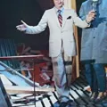 丹尼尔·普雷沃