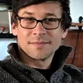 Yaniv Raz