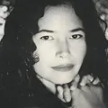 Angela Alvarado