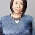 土井美加