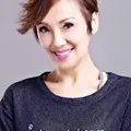 韩马利
