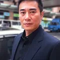 欧瑞伟