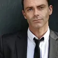 丹尼尔·布罗克班克