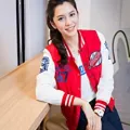 刘奕儿