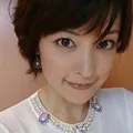 北川弘美