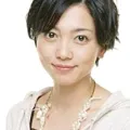 远藤久美子