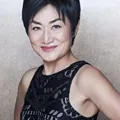 简恩·尹