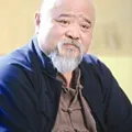 李琦