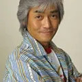 矢尾一树
