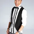 张兆志
