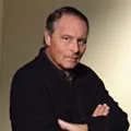 Gero von Boehm