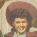 Linda Leighton