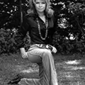 Uta Levka