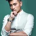 陈龙