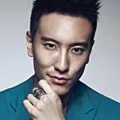 王阳明
