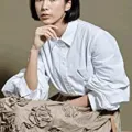 温贞菱