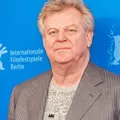 Colin MacCabe