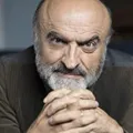 Ivano Marescotti