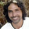 Juan Falcón