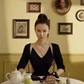 姚星彤