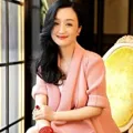 杨昆