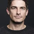 Craig Russell