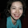 藤贵子
