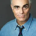 Robert DiTillio
