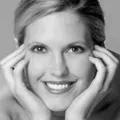 Jennifer Lyn Quackenbush