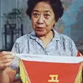 金雅琴
