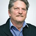 Andre Singer