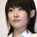 前田亚季