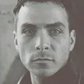 约瑟夫·斯科伦