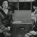 森赫子