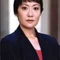 June Angela