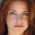 Natalie Ramsey
