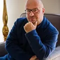 László Borbély