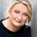 Maria Maj