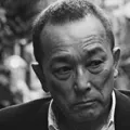 木村荣